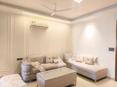 Living Room Image of 1500 Sq.ft 3 BHK Builder Floor for sale in Skywhales Vienna Greens, Sector 99A Gurgaon for Rs. 16500000