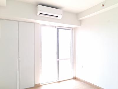 Bedroom Image of 2580 Sq.ft 3 BHK Apartment / Flat for sale in DLF One Midtown, Karampura New Delhi for Rs. 65500000