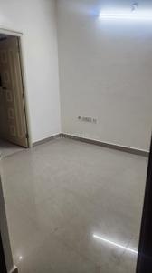 Bedroom Image of 621 Sq.ft 2 BHK Apartment / Flat for sale in Ambattur Chennai for Rs. 3400000