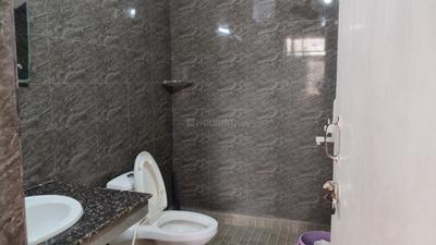 Image of 2000 Sq.ft 3.5 BHK Apartment / Flat for sale in Purvanchal PMO Apartments, Sector 62, Noida for Rs. 20000000