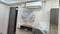 Sushant lok 1 c block Bedroom 3