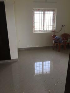 Hall Image of 1100 Sq.ft 2 BHK Independent House for sale in Avita Sri Gayathri Doctors Nest, Erumaiyur Chennai for Rs. 4500000