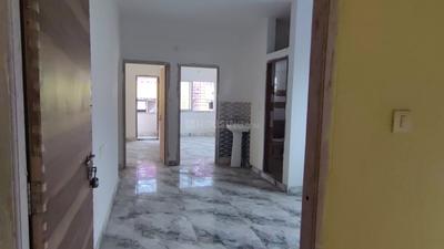 Hall Image of 670 Sq.ft 2 BHK Apartment / Flat for sale in Shivam Residency, Uttarpara Hooghly for Rs. 1876000