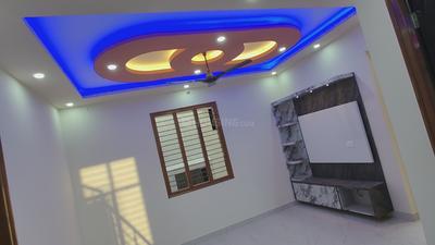 Hall Image of 2600 Sq.ft 4 BHK Duplex for sale in J.H.Patel Nagar Davanagere for Rs. 18000000