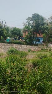 Image of 1350 Sq.ft Residential Plot / Land for sale in Raipur, Dehradun for Rs. 3750000