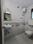Bathroom Image of Sandeep Choudhary in Powai, Mumbai