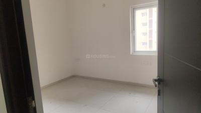 Bedroom Image of 2880 Sq.ft 3 BHK Apartment / Flat for sale in Rajapushpa Imperia, Tellapur Sangareddy for Rs. 27100000