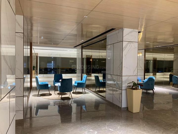 M3M Skywalk Main Image 1