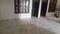Nirala Nagar Bedroom 3