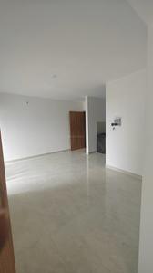 Hall Image of 1044 Sq.ft 2 BHK Apartment / Flat for sale in Wakad Pune for Rs. 11000000