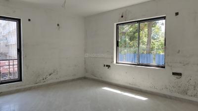 Bedroom Image of 2338 Sq.ft 4 BHK Builder Floor for sale in Egmore Chennai for Rs. 43200000