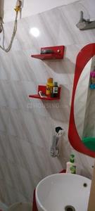 Bathroom Image of 1700 Sq.ft 3 BHK Apartment / Flat for sale in Lake Gardens Kolkata for Rs. 15000000