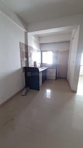 Hall Image of 1600 Sq.ft 3 BHK Apartment / Flat for rent in Vallabh Vidhyanagar Anand for Rs. 11000