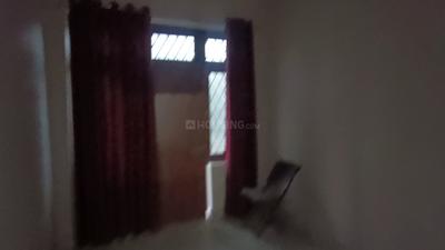 Bedroom Image of 2500 Sq.ft 5 BHK Independent House for rent in Mahmoorganj Varanasi for Rs. 35000