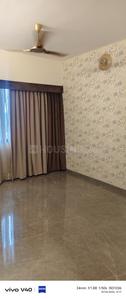 Image of 975 Sq.ft 2 BHK Apartment / Flat for sale in Paradise Sai World Dreams, Dombivli East, Thane for Rs. 7100000