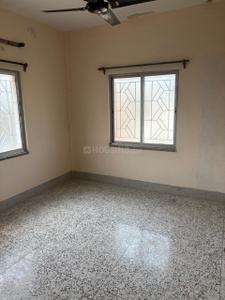 Bedroom Image of 1500 Sq.ft 3 BHK Apartment / Flat for sale in Lake Gardens Kolkata for Rs. 7000000