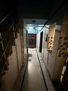 Image of 477 Sq.ft 4 BHK Independent House for sale in Ashok Vihar, Sonipat for Rs. 4900000
