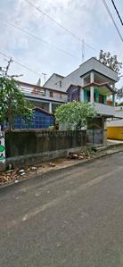 Image of 2880 Sq.ft 4 BHK Independent House for sale in Chandannagar, Hooghly for Rs. 7500000