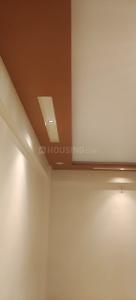 Bedroom Image of 670 Sq.ft 2 BHK Apartment / Flat for sale in Sharda Devshree, Randheja Gandhinagar for Rs. 4900000