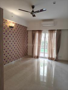 Hall Image of 2400 Sq.ft 3 BHK Apartment / Flat for sale in Assotech Blith, Gopalpur Gurgaon for Rs. 26500000