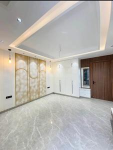 Bedroom Image of 2700 Sq.ft 4 BHK Builder Floor for sale in Kibithu Homes, Mayfield Garden Gurgaon for Rs. 24500000