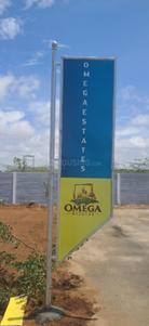 Image of 1200 Sq.ft Residential Plot / Land for sale in Vellalore, Coimbatore for Rs. 3792000