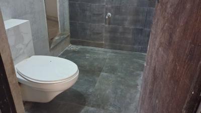 Image of 1215 Sq.ft 2 BHK Apartment / Flat for sale in Ulwe, Navi Mumbai for Rs. 11500000
