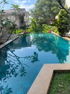 Image of 2200 Sq.ft 3 BHK Penthouse for sale in Vianaar El Reino Apartments, Verem, Goa for Rs. 40000000