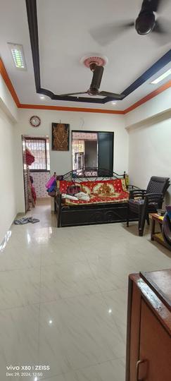 Matur Prenana Chs Main Image 1