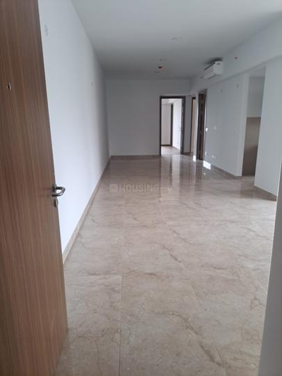 Bestech Altura Main Image 1