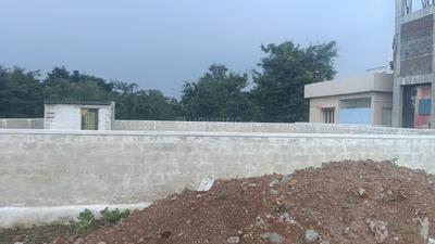 Image of 167 Sq.ft Residential Plot / Land for sale in Thagarapuvalasa, Visakhapatnam for Rs. 5344000