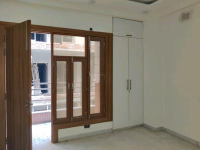 Bedroom Image of 1300 Sq.ft 3 BHK Apartment / Flat for sale in Lal Kuan Ghaziabad for Rs. 6065001