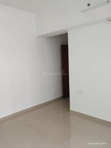 Hall Image of 2400 Sq.ft 4 BHK Apartment / Flat for sale in Tata Avenida, New Town Kolkata for Rs. 30000000