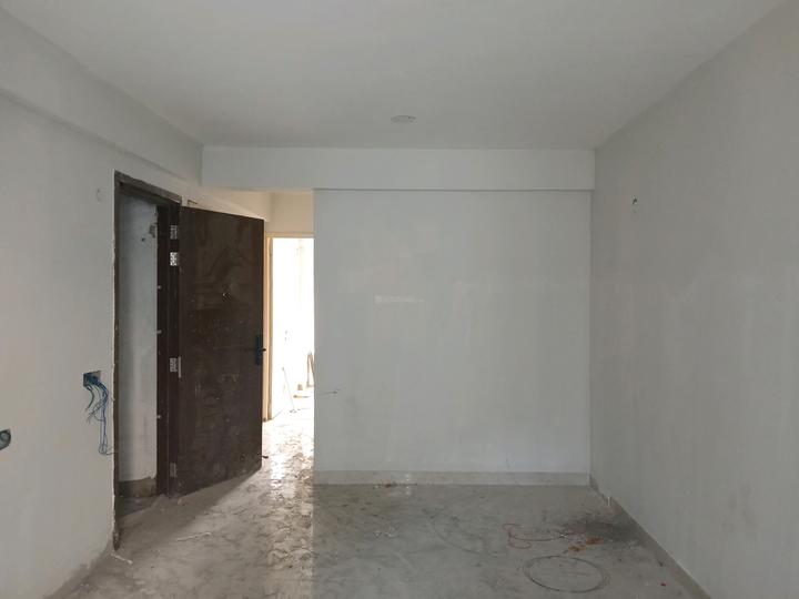 Signature Global The Millennia 3 Main Image 1