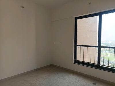 Bedroom Image of 1060 Sq.ft 2 BHK Apartment / Flat for sale in Joyville Hadapsar Annexe Phase 6, Shewalewadi Pune for Rs. 6800000