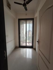 Hall Image of 1650 Sq.ft 3.5 BHK Apartment / Flat for sale in Vashi Navi Mumbai for Rs. 30000000