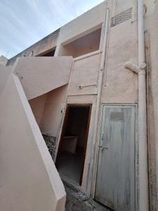 Image of 516 Sq.ft 2 BHK Independent House for sale in Sonal Society, Nadiad for Rs. 1500000