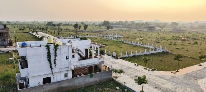 Manish Nagar Main Image 1