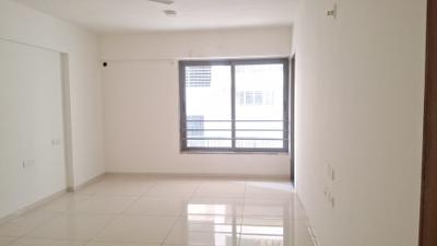 Bedroom Image of 3591 Sq.ft 3 BHK Apartment / Flat for sale in Olive Greens, Gota Ahmedabad for Rs. 23500000