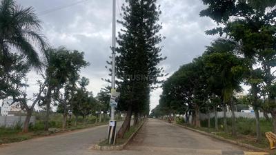 Image of 3000 Sq.ft Residential Plot / Land for sale in Marsur, Bengaluru for Rs. 12300000