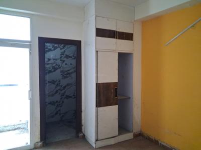 Bedroom Image of 1300 Sq.ft 3 BHK Apartment / Flat for sale in Aashi Modern Apartment 2, Sector 73 Noida for Rs. 4400000