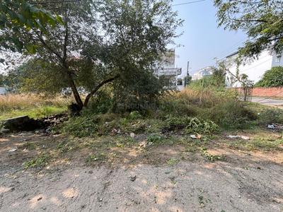 Image of 2720 Sq.ft Residential Plot / Land for sale in Chitaipur, Varanasi for Rs. 20500000