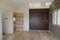 Stage 3, Indira Nagar Bedroom 2
