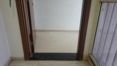 Image of 1772 Sq.ft 3 BHK Apartment / Flat for rent in Pharande Puneville Phase I, Punawale, Pune for Rs. 36500