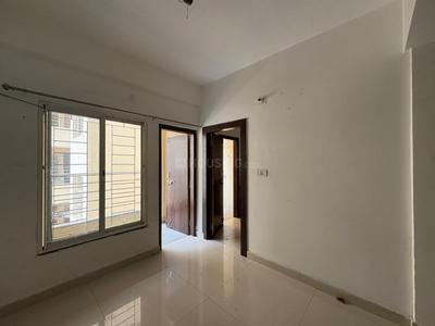 Hall Image of 1200 Sq.ft 3 BHK Apartment / Flat for rent in Argora Ranchi for Rs. 14999
