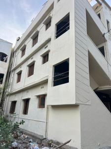 Vizag Green City Homes Blocks A3 B3 & C1 More Images 2