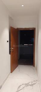 Hall Image of 2200 Sq.ft 3 BHK Apartment / Flat for rent in Jubilee Hills Hyderabad for Rs. 57000