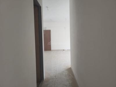 Image of 1800 Sq.ft 3 BHK Apartment / Flat for sale in Seventh Bliss, Gota, Ahmedabad for Rs. 8100000