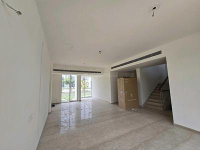 Hall Image of 3840 Sq.ft 5 BHK Villa for sale in Godrej Golf Links Villas, Jaypee Greens Greater Noida for Rs. 62500000