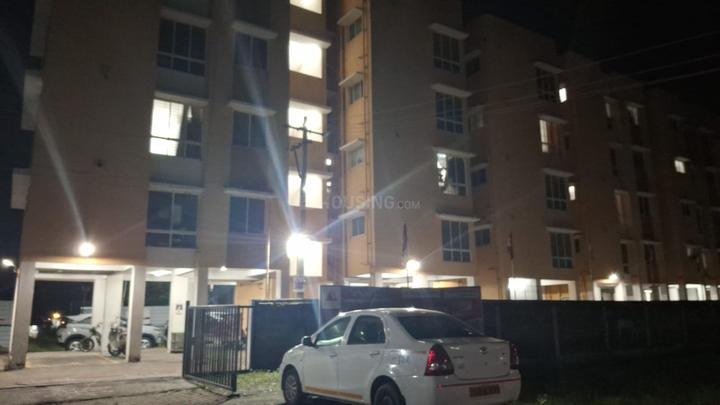 Arun Excello Project Main Image 1